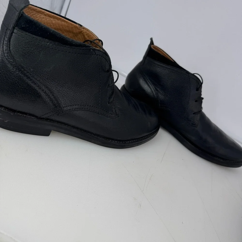 Cole Haan cole haan